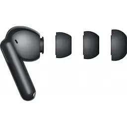 Навушники Huawei FreeBuds SE 4 Black (55038499) [148350] - мініатюра 5