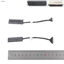 Шлейф Sata HDD/SSD Samsung 900a DP900A7C Series, BA39-01199A