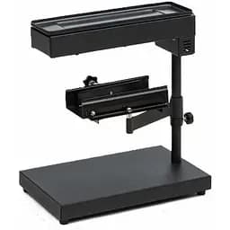 Гриль раклет Klarstein Appenzell Peak (10032694)