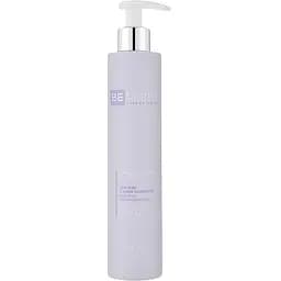 Шампунь антижовтий Emmebi Italia Be Blonde Silver Shine Anti Yellow Shampoo 250 мл