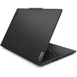 Ноутбук Lenovo ThinkPad T14 Gen 5 7 PRO 8840U 51GHz, IPS, 64GB DDR5, 1TB, Radeon, Windows 11 Pro - мініатюра 11