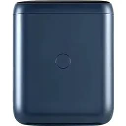 Мультимедійний проектор Wanbo T2 Max New Midnight Blue - мініатюра 5