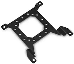 Кріплення EKWB EK-Loop Uni Pump Reservoir Bracket - 120mm