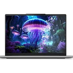 Ноутбук Lenovo Yoga Slim 7 14ILL10,83JX001CBM,Ultra 7 258V (8-core),Arc 8 Core,32GB 8533MHz LPDDR5x