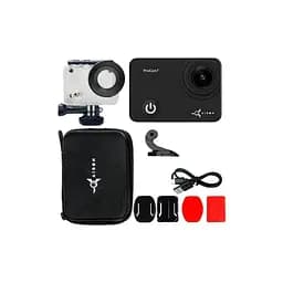 Екшн-камера AirOn ProCam 7 Black (4822356754468)