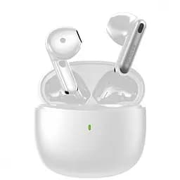 Навушники Proove TWS Intro (APP) White (TWYP53002202)