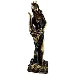 Фортуна 29х9х9 см