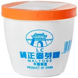 Мальтоза ZW L.C 500 г