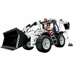 Конструктор XiaomiOnebot Combined Excavator GP00143CN