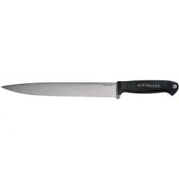 Набір кухонних ножів Cold Steel Kitchen Set - мініатюра 3