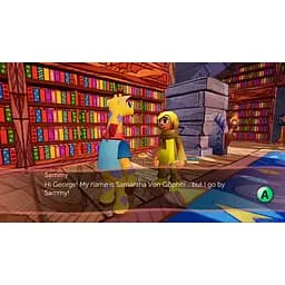 Ключ активації Microsoft Castle on the Coast для Xbox One/Series - мініатюра 5