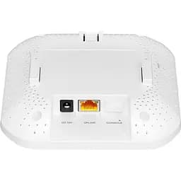 Точка доступу Zyxel NWA50AX (NWA50AX-EU0102F) [137901] - мініатюра 6