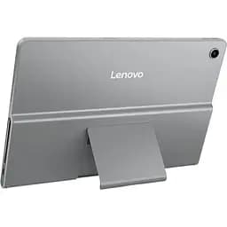 Планшет Lenovo Tab Plus (351FU) 11.5" 8/256Gb Wi-Fi Luna Grey (ZADX0043UA) UA UCRF - мініатюра 4