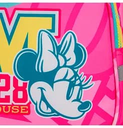 Рюкзак CoolPack TOBY mini MINNIE MOUSE - мініатюра 4