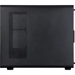 Корпус Zalman M5 Black [146907] - мініатюра 6