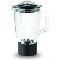 Кухонний комбайн Tefal Masterchef Grande QB813D38 - мініатюра 7