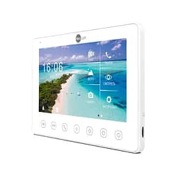 Комплект NeoKIT HD+ BRONZE Neolight (82-00046) - мініатюра 4
