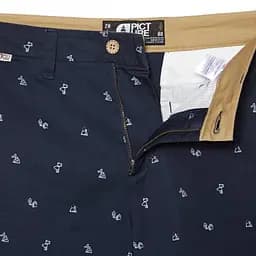 Шорти Picture Organic Parara 32 Dark Blue (1012-MSH053A32) - мініатюра 2