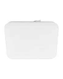 Стельовий світильник Eglo 97874 Frania