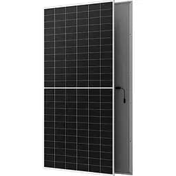 Сонячна панель AIKO G645-MCH72Dw [157533]