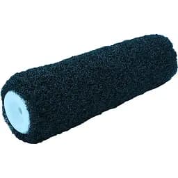 Валик для шпатлевки Haisser - 8x48x250 мм (144378)