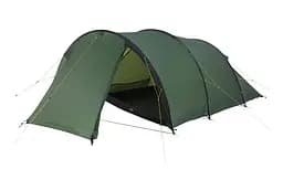 Намет Wechsel Tempest 4 ZG Green (231053) (DAS301738) - мініатюра 6