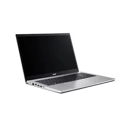 Ноутбук Acer Aspire Go AG15-42P,NX.J7XEX.002,7 5825U (8-core),16GB 4600MHz (1x16GB) DDR5 - мініатюра 14
