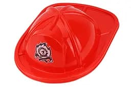 Каска Технок