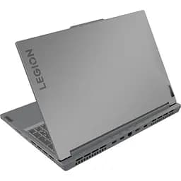 Ноутбук Lenovo Legion Slim 5 16IRH8 (82YA00DBRA) (82YA00DBRA) - мініатюра 7