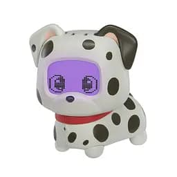 Інтерактивна іграшка з цифровим улюбленцем PIXEL PETZ – ДАЛМАТИНЕЦЬ Pixel Petz 540304 - мініатюра 4