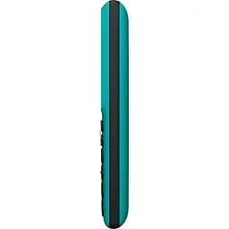 Мобільний телефон HMD 100 DS Teal - мініатюра 4