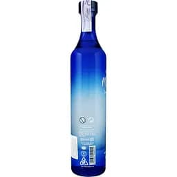 Текіла Leyenda del Milagro Silver 100% Agave 40% 0.75 л - мініатюра 2
