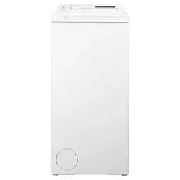 Пральна машина Whirlpool TDLR 55020S автоматична - мініатюра 6