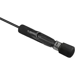 Вудка зимова Viking Fishing Maveric 60 cm ML max 25 g - мініатюра 4