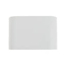Підсвітка Brille AL-717/2 MR16 WH 36-367 - мініатюра 3