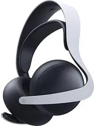 Гарнітура Sony PlayStation PULSE Elite WL білий (1000039806)