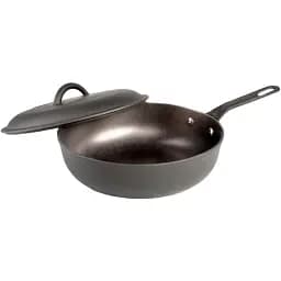 Пательня GSI Guidecast 10" Deep Fryer