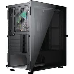 Корпус Cougar Purity RGB White (385PC40.0002) [146525] - мініатюра 6
