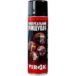 Універсальний очищувач Virok 500 мл (20V301)