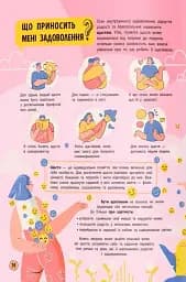 Сучасний непідручник. Твій внутрішній світ - мініатюра 10