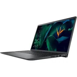 Ноутбук Dell Vostro 3525 (N1006VNB3525UA_UBU) (N1006VNB3525UA_UBU) - мініатюра 3