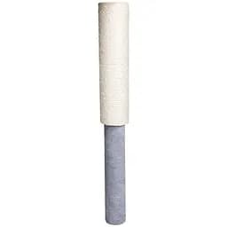 Дряпка Природа Лофт для котів 10х10х70-80 см [CD]