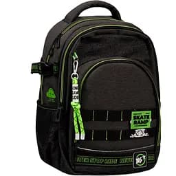 Рюкзак Yes TS-109 Skate Ramp (550005)