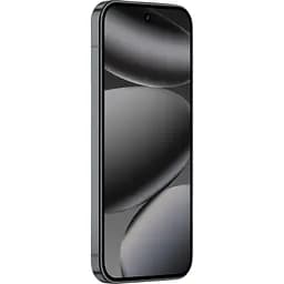 Смартфон Google Pixel 10 Pro 16/256GB Obsidian nano sim + esim - мініатюра 4