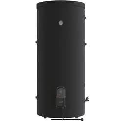 Бойлер комбинированный напольный косвенного нагрева WHP Titan NT-T 300