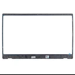 Рамка матриці для Asus ZenBook BX425EA BX425JA UX425EA UX425JA, (90NB0QX1-R7B010, B Cover, Original) - мініатюра 2
