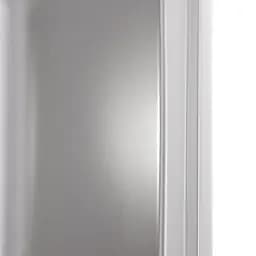Кухонна мийка Haiba 48x42 satin HB0531, Нержавіюча сталь - мініатюра 2