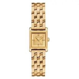 Женские часы MICHAEL KORS MK4931 Georgie