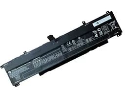 Акумулятор для ноутбука HP OMEN 16-K 16-B 16-C 17-CK Victus 16-D 16-E 16-R 16-S 15-FB 15-FA серії WK04XL v.1