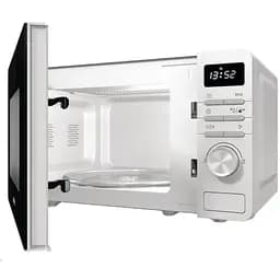 Мікрохвильова піч Gorenje MO 20 A3W (733236) - мініатюра 3
